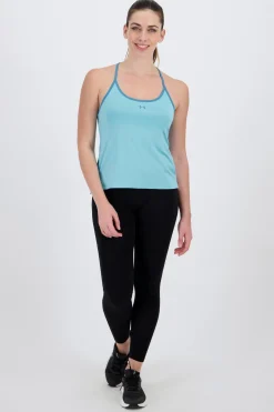 Camiseta Under Armour