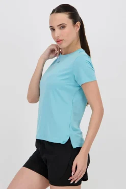 Camiseta Under Armour