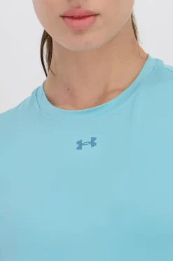 Camiseta Under Armour