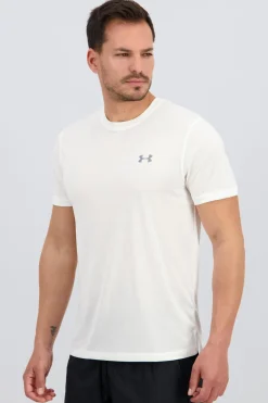 Camiseta Under Armour