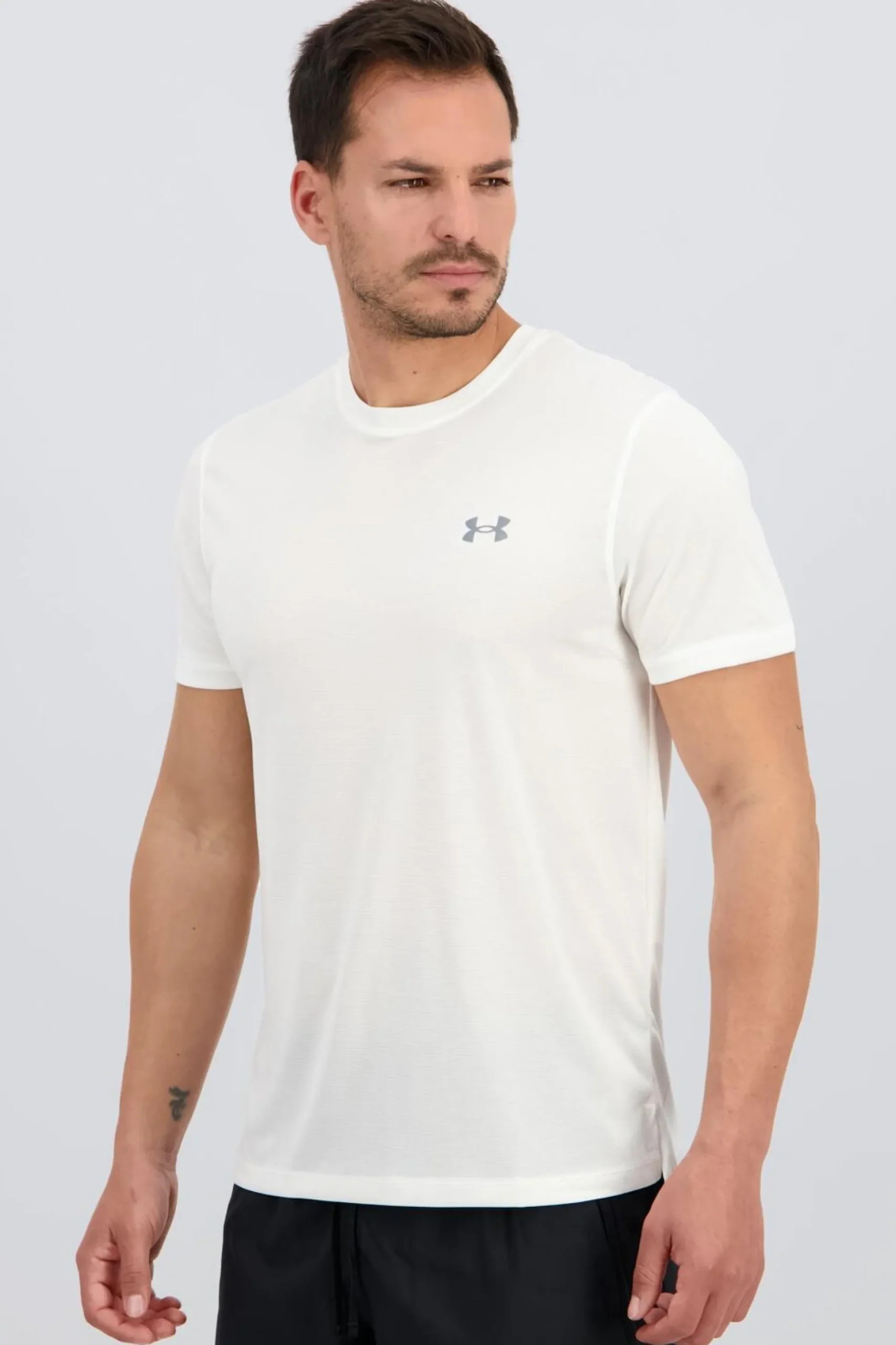 Camiseta Under Armour