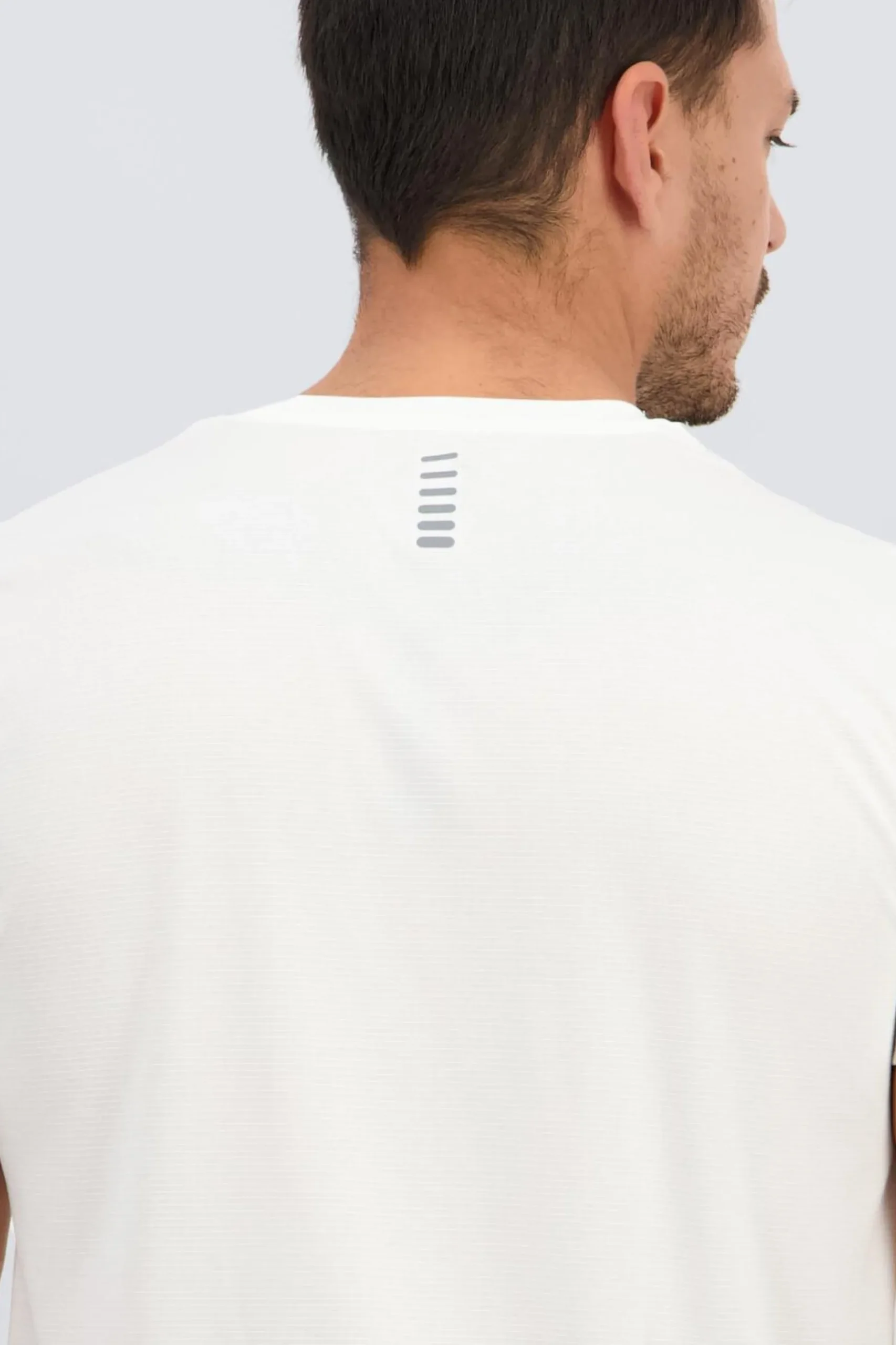 Camiseta Under Armour