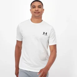 Camiseta Under Armour