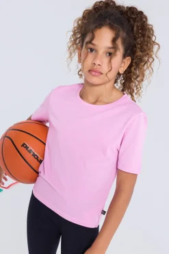 Camiseta Up