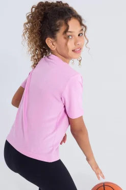 Camiseta Up