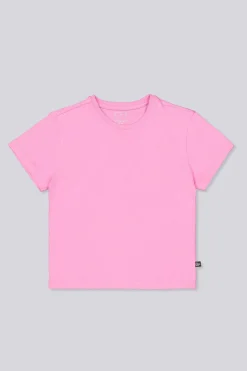 Camiseta Up