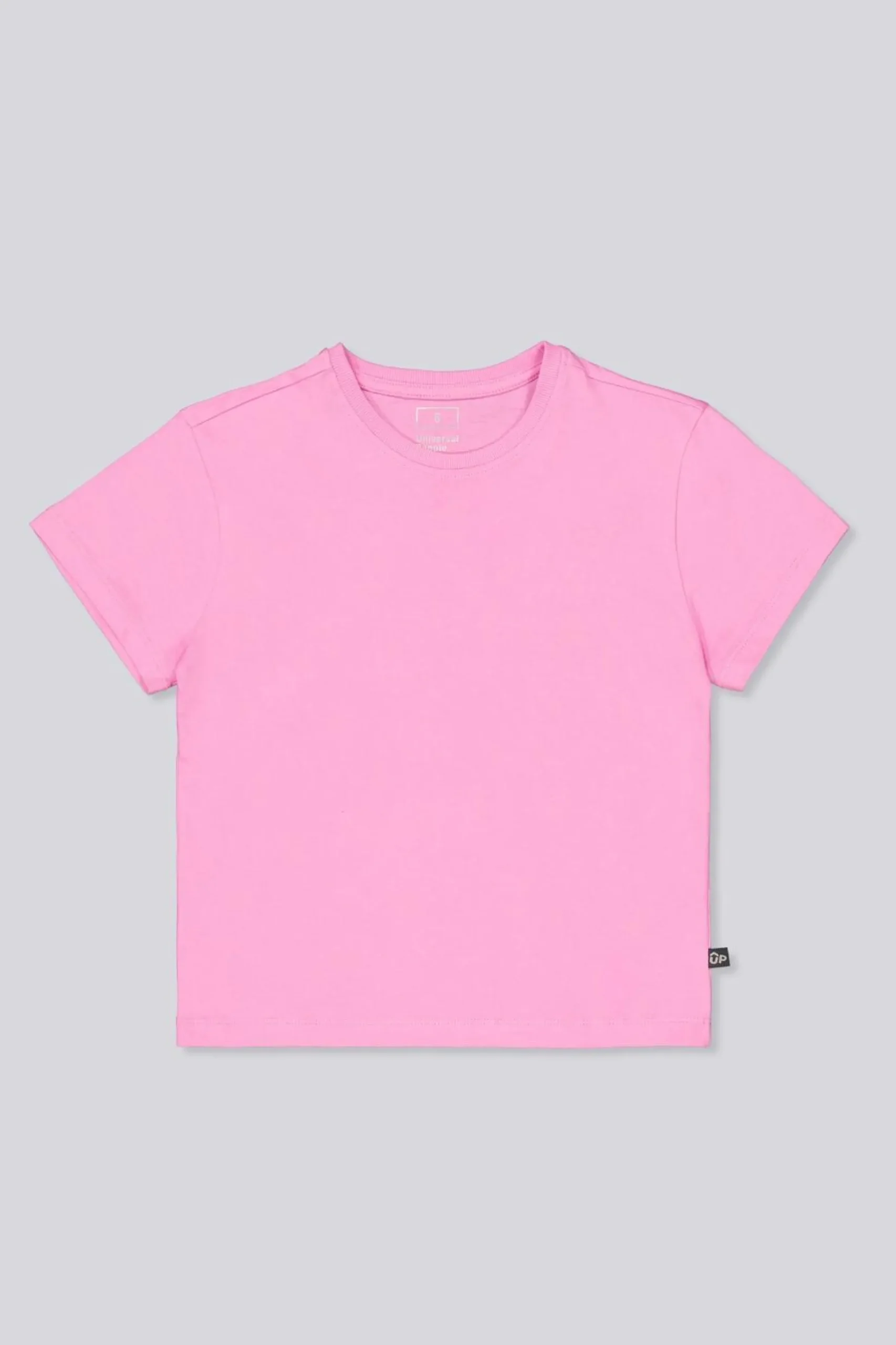 Camiseta Up