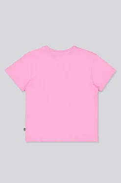 Camiseta Up