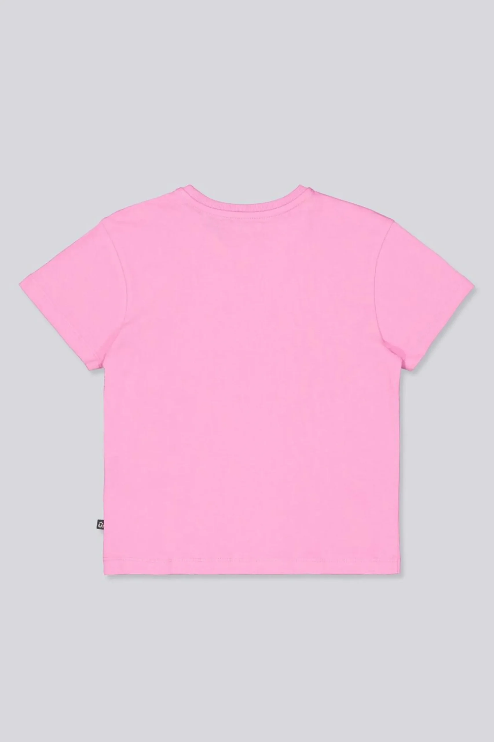 Camiseta Up