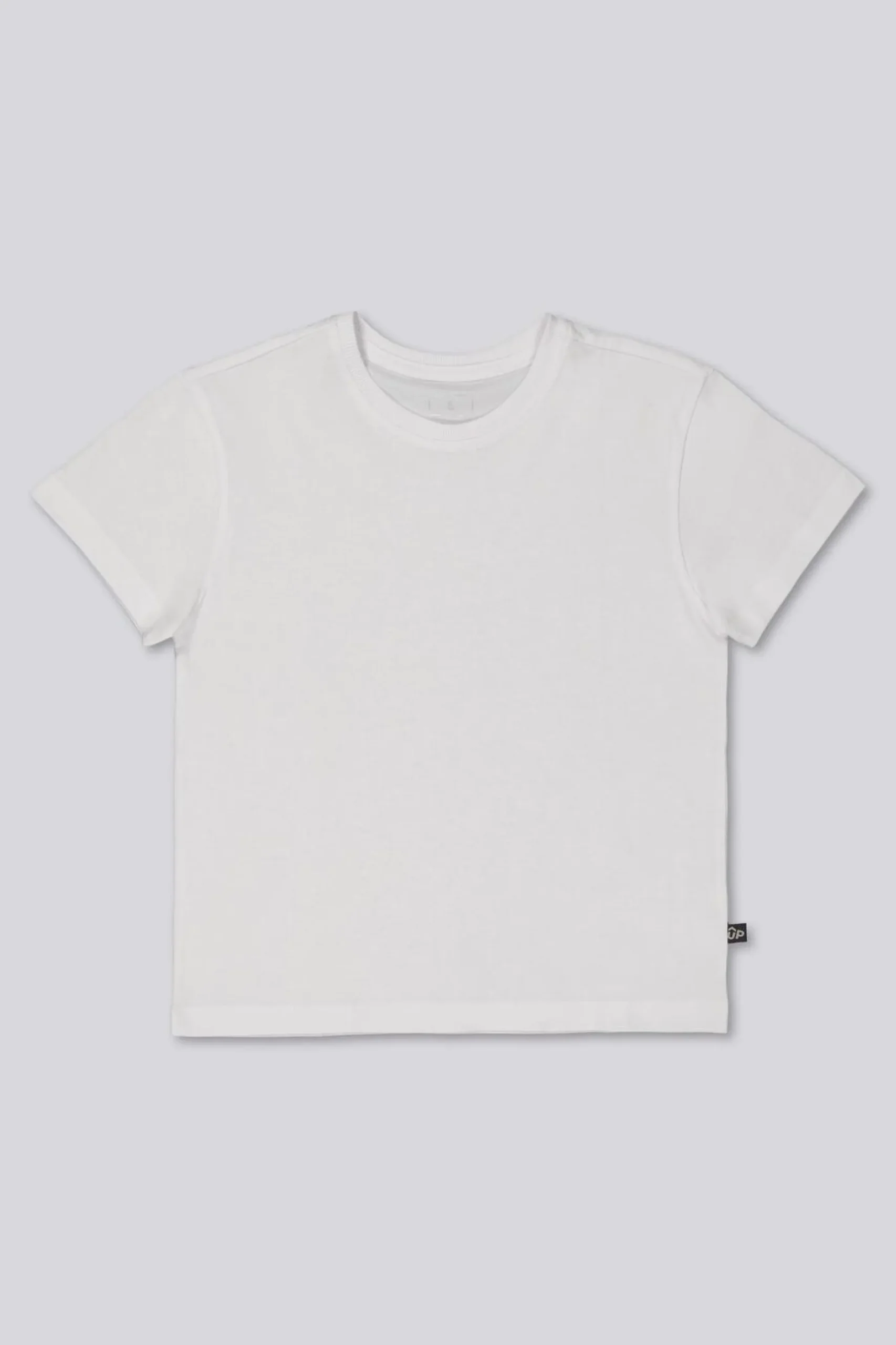 Camiseta Up