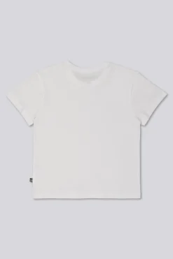 Camiseta Up