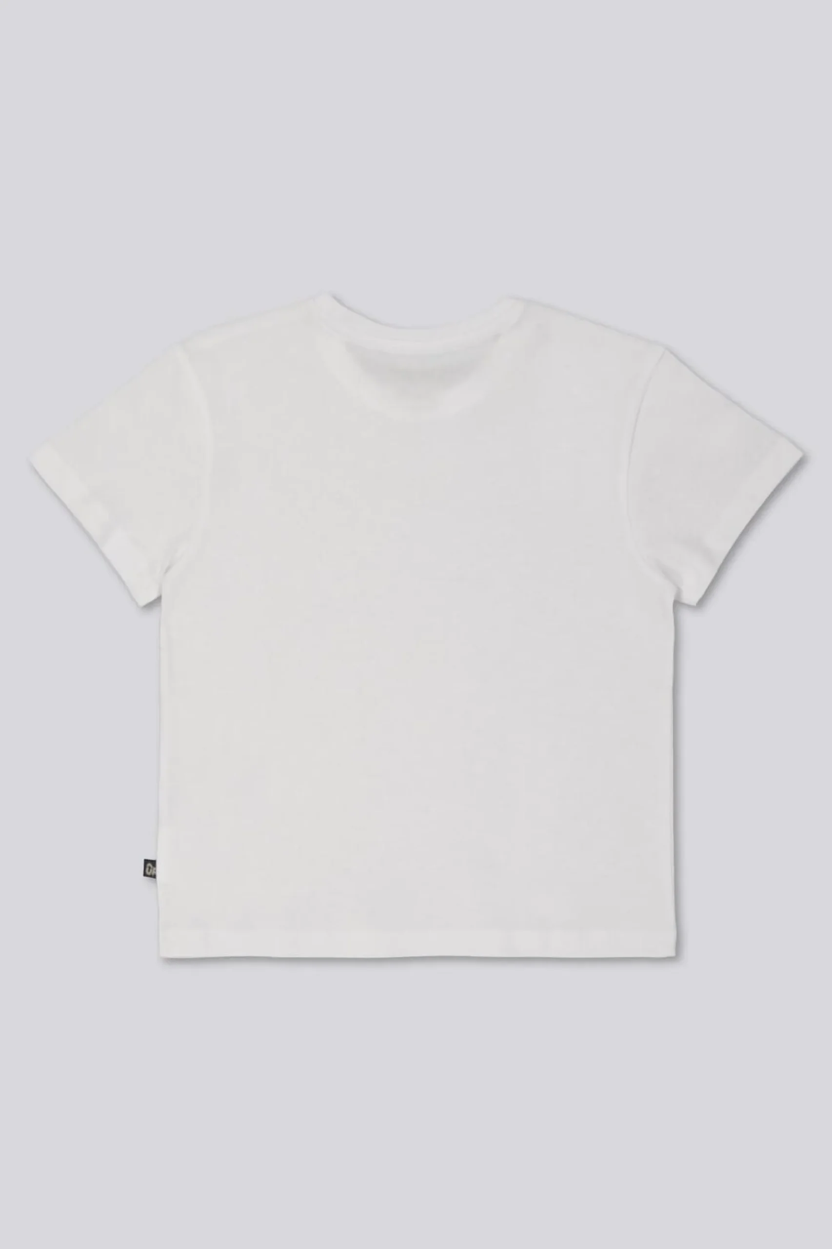 Camiseta Up