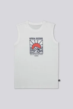 Camiseta Up