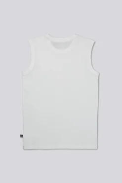 Camiseta Up