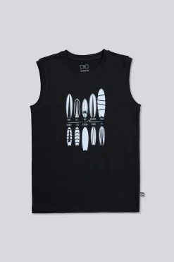 Camiseta Up