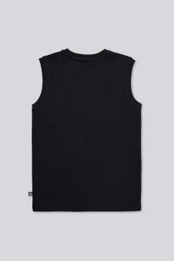 Camiseta Up