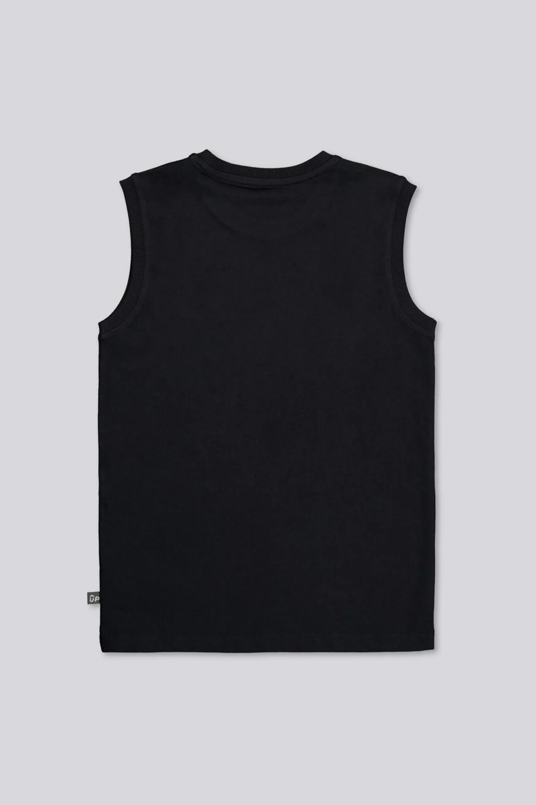 Camiseta Up