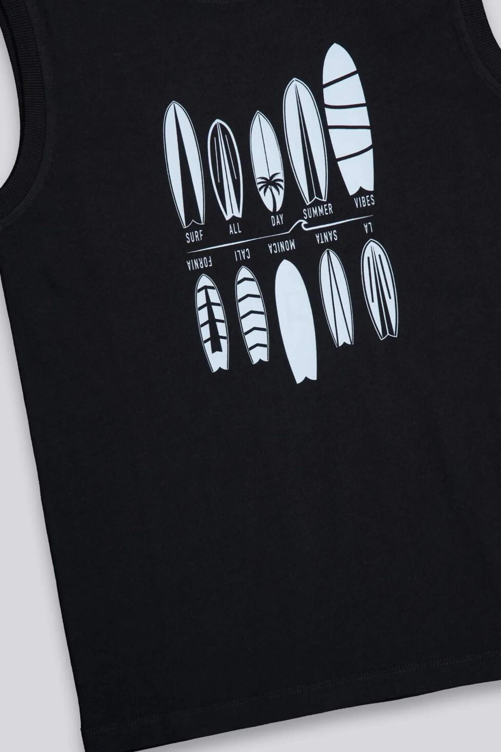 Camiseta Up
