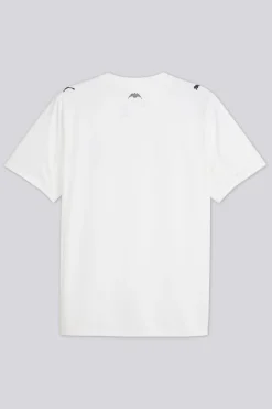 1ª Camiseta Valencia Cf 25/26