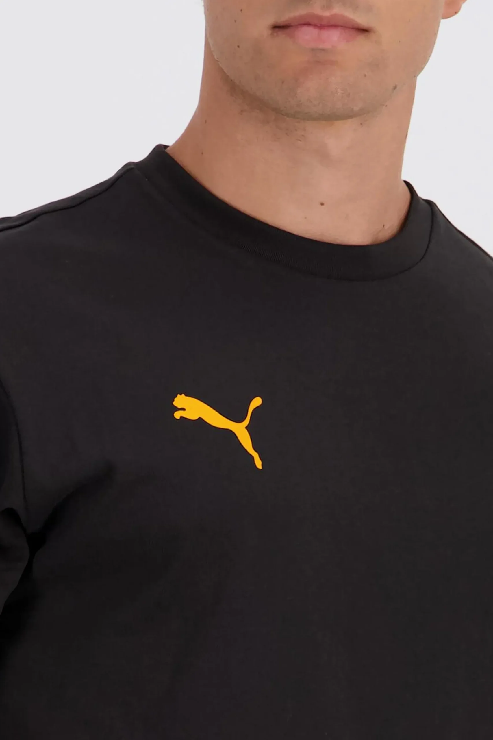 Camiseta Valencia Cf 26/27