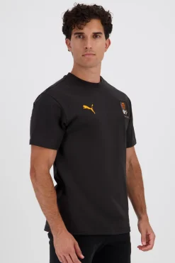Camiseta Valencia Cf 26/27