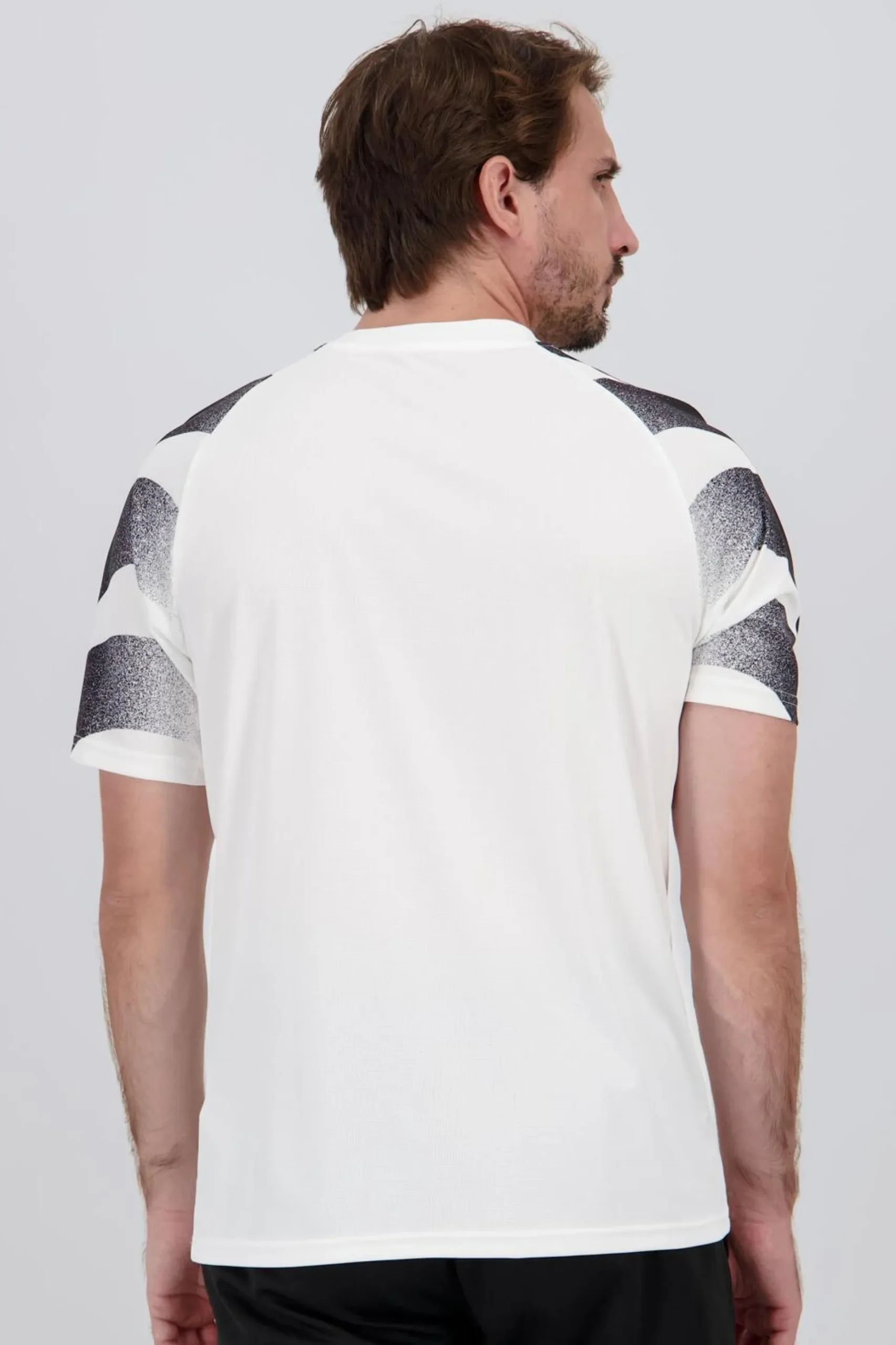 Camiseta Valencia Cf 26/27