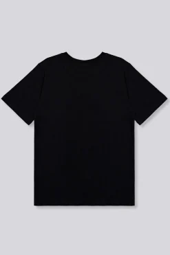 Camiseta Xbox