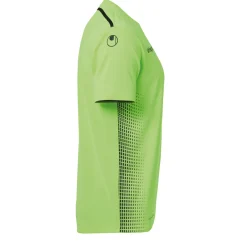 Camiseta Y Pantalón Uhlsport Score Kit Ss