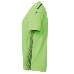 Camiseta Y Pantalón Uhlsport Score Kit Ss