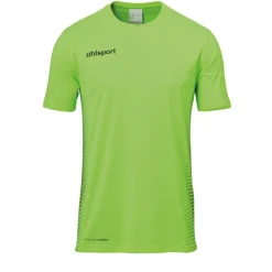 Camiseta Y Pantalón Uhlsport Score Kit Ss