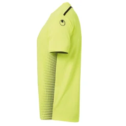 Camiseta Y Pantalón Uhlsport Score Kit Ss