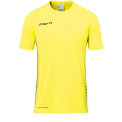 Camiseta Y Pantalón Uhlsport Score Kit Ss