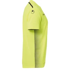 Camiseta Y Pantalón Uhlsport Score Kit Ss