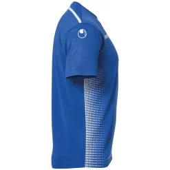 Camiseta Y Pantalón Uhlsport Score Kit Ss