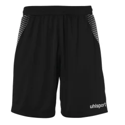 Camiseta Y Pantalón Uhlsport Score Kit Ss