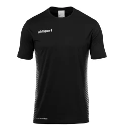 Camiseta Y Pantalón Uhlsport Score Kit Ss