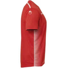 Camiseta Y Pantalón Uhlsport Score Kit Ss