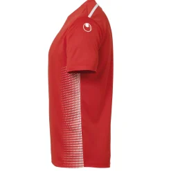 Camiseta Y Pantalón Uhlsport Score Kit Ss