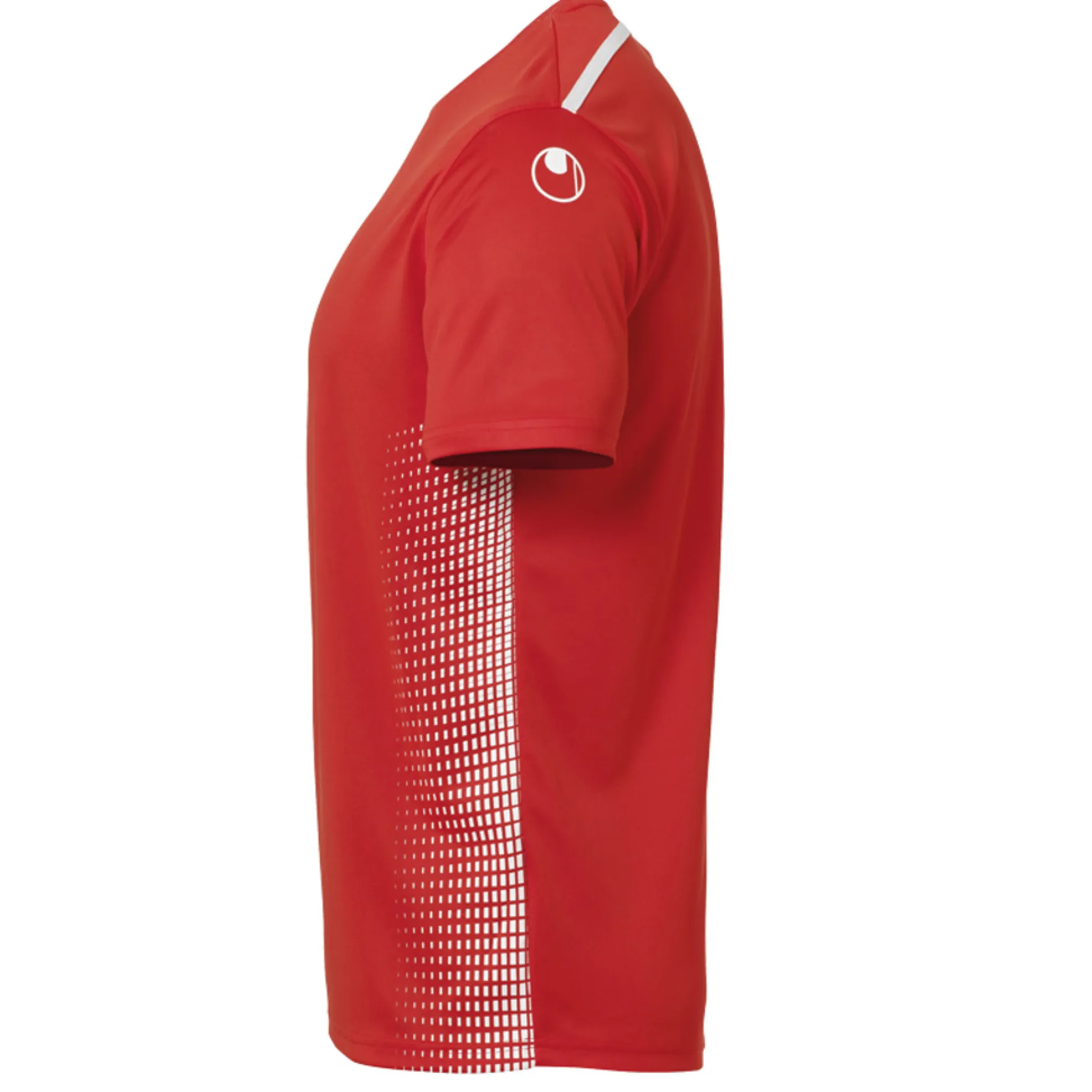 Camiseta Y Pantalón Uhlsport Score Kit Ss