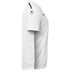Camiseta Y Pantalón Uhlsport Score Kit Ss