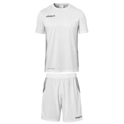 Camiseta Y Pantalón Uhlsport Score Kit Ss