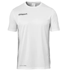 Camiseta Y Pantalón Uhlsport Score Kit Ss