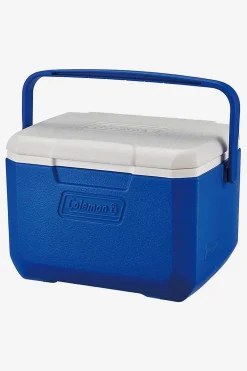 Campingaz Performance 4,7l