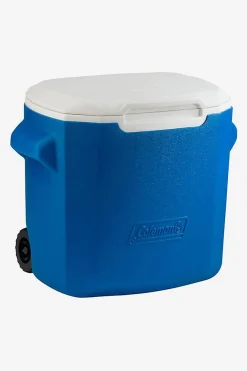Campingaz Performance 26,5l