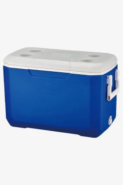 Campingaz Poly-litetm 45,7l
