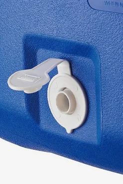 Campingaz Poly-litetm 45,7l