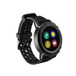 Canyon Gps Smartwatch Pro Edition