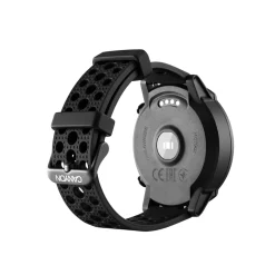 Canyon Gps Smartwatch Pro Edition