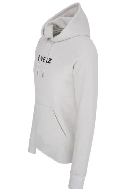 Capucha De Lino (Unisex) Yeaz Cusher