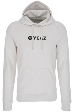 Capucha De Lino (Unisex) Yeaz Cusher